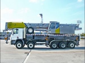 ���ؿ�ZTC650��܇���ؙC�@�͑����u