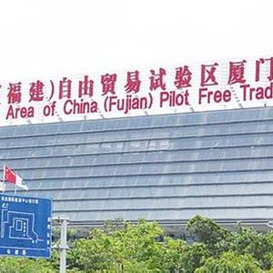 �B�T���QƬ�^��I���ؙC����ݵ��طN�O�䌢���F�W�ψ�z