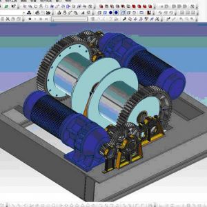 ̓�M����С܇ϵ�y���OӋ�c���F