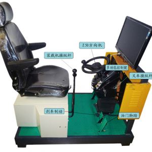 ̓�M����С܇ϵ�y�Ĺ���ƽ�_