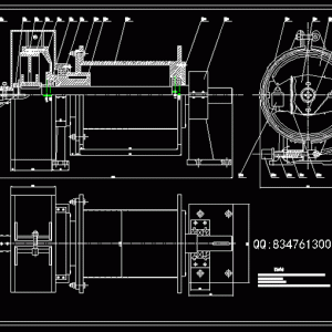 ��܇���ؙCҺ��ϵ�y�F�څ��
