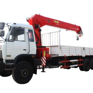 ����һ�_�p����s���֘I���ؙC���Ƴɹ�