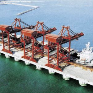 ������Դʯú�C��˾�ɹ��аl����ʽ���d���ؙC