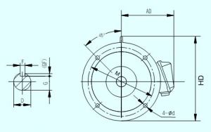 ���ؙC����ʽ�u���{��ϵ�y