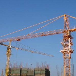 ĳ��̖�������C���Dͣ܇�ă����о�