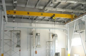 �������ؙC��ξS��