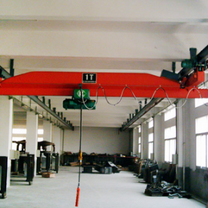 �Ғ����ؙC�͆������ؙC�ą^�e