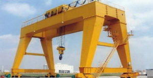 ��Щ���ؕ����Tʽ���ؙC�ķ�����������{