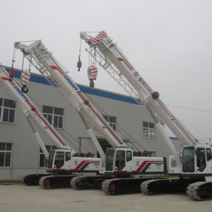 ���ؙC�S�����v����δ_�������O��İ�ȫ