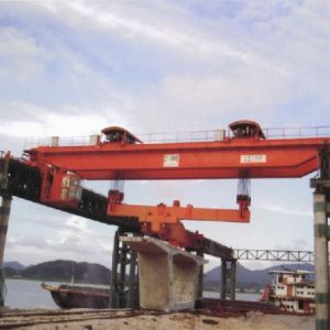 ͨT(mn)ʽؙC(j)Ҫ(yng)Щͬa(chn)h(hun)