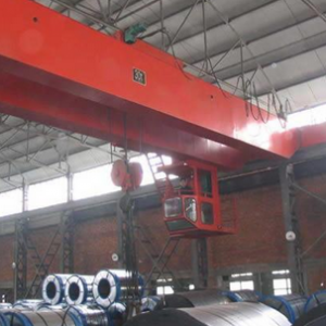 ʲô늄ӺJʽؙCϵyʧ`