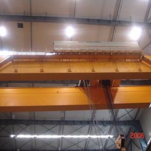 ҇(gu)ؙC(j)ИI(y)_ʼڅλ߶˻ķl(f)չ