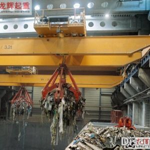 QZ-ͨØʽؙC,ץ܇,ץ܇,ץؙC,úץؙCؙC