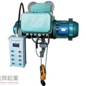 ʲôr䓽zKJҪֹͣ