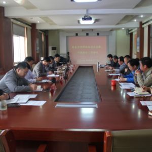 |(zh)O(jin)_طNO䰲ȫO(jin)(zh)h