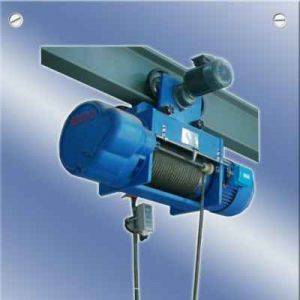 䓽zKJ늙Coͨʲôr