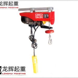 䓽zKJ늙Coͨʲôr