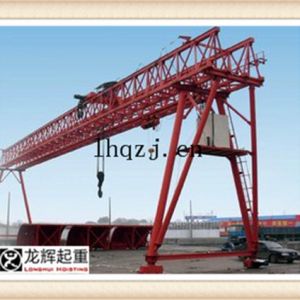 �������ؙC��ʩ�����b���I(y��)�r�õ��cλ������x��