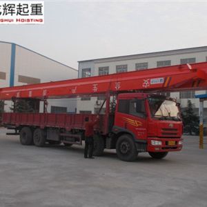 xؙCеaƷSİȫz򞲽E