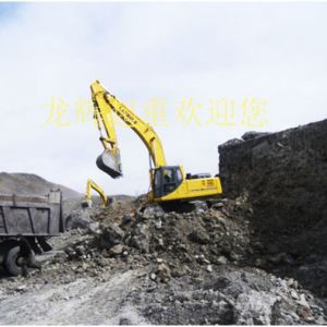 ļ꼾rg^й̙CеЧȫB