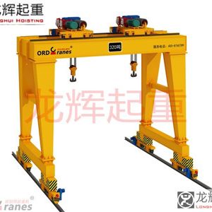 ܇\^У܇cߵʹҪ