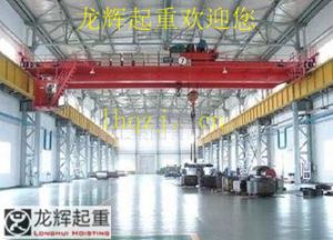 ҇ʽؙCm÷܏VؙCе֮һ