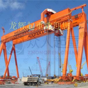 TؙCǰЩʂ乤