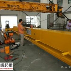 xءLD͆ʽؙChʽ늄ӺJ ֮ǰb_O]һc| ...