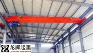 늄ؙCIͬN늄ؙCصҎЩ