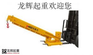 �����ؙC�����^������������s�r���F(xi��n)�����Ў׷Nԭ����