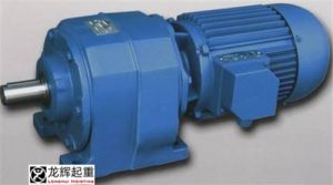 ؙCpٙCc׃lą^e