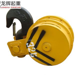 ���ؙCе���^�M�p�ĵľ��wԭ���������ɵģ�