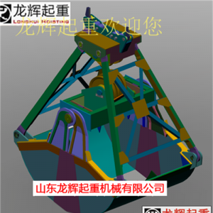 ץ�����ؙC�m�ù����h��������Ҫ��