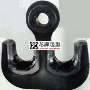 ճ˷ֹ늴F^ػ΄ЩЧ