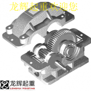 ܇\УЧ͜pٙCX݆Ď헴ʩʲô