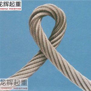 xطֹ䓽zKŤYĎׂʩ׷N