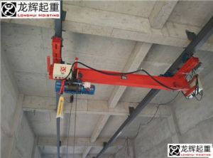 ҒʽؙCmʲôhй