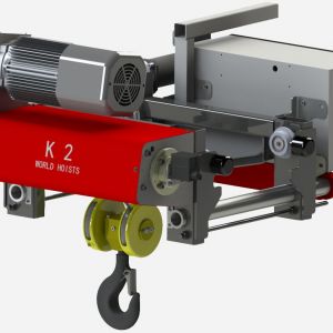 AWʽ늄(dng)J(bio)(zhn)C(j)(gu)