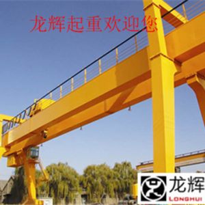 ɽ|˽pؙCIrʲôlŤ