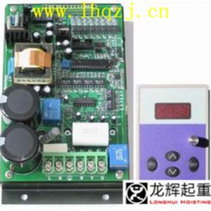 ҇߉׃l{ټgİ˴l(f)չ