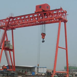 ͨTʽؙCăȱcʲô