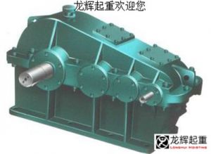 ҇pٙCИI(y)aI(y)Y(yu)ȡ@Ч