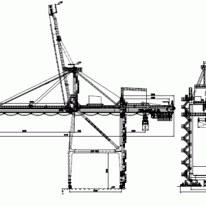 طNؙCĹˇgʲô