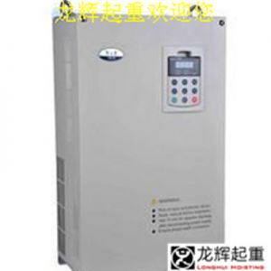 ɽ|xط_l(f)p׃lCıҪ