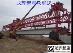 ؑcٶֲ_չطNO䡱ȫλ