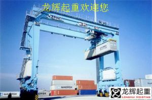 Ҫl(f)չλbжCеļg·څ