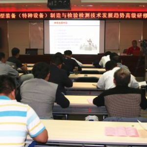 bczzygl(f)չڅݸ߼ްڝek