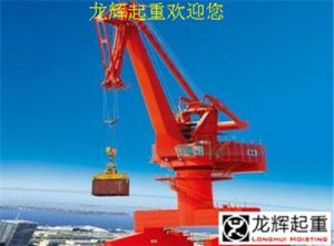 ۿbжCе˾CӖśrͰl(f)չڅ