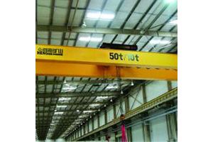 RȫˮꑃɗwC AG600¾