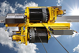 ˹̩O:LNG J LNG z޺͵b